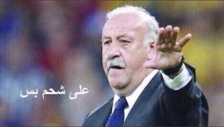 UA383's tweet photo. @Falajlan24 @alainfcae https://t.co/zAwz9ENFnA