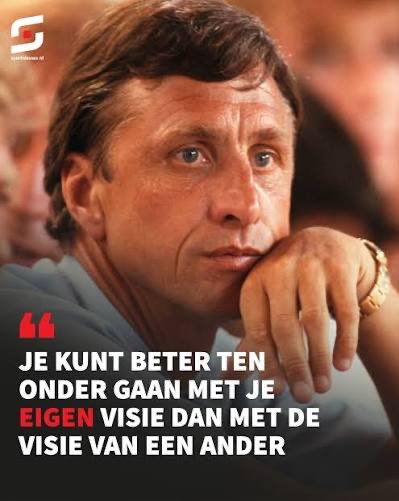 SlootLau's tweet photo. Nederland kreeg vandaag het loon van de angst door zich aan te passen aan Marokko. https://t.co/pWDowU0MPe