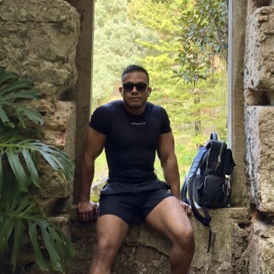 asharaat_'s tweet photo. #NuevaFotoDePerfil https://t.co/3nn2cwDg82