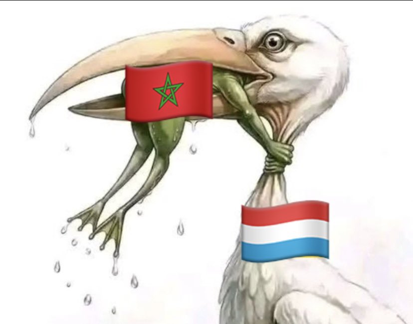 danieldadju12's tweet photo. @ActuFootAfrique @FIFAWorldCup Au chaud 😂😂 https://t.co/2VDWzBWptU