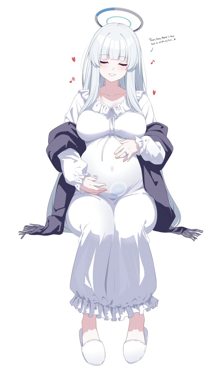 4relia14's tweet photo. Mama noa 😋😍
.
.
.
.
#BlueArchive https://t.co/xAmzQxCjAD