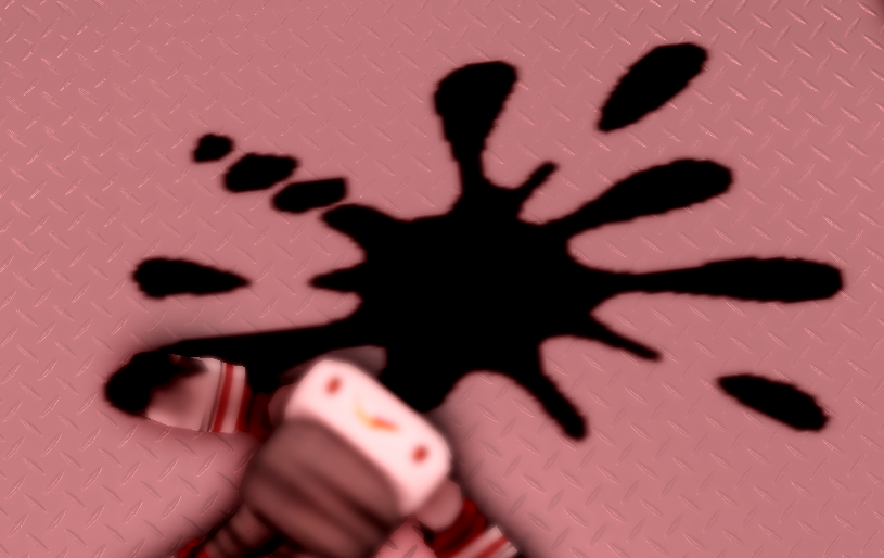 IDrawStuffz22's tweet photo. did my best to try and evoke the feeling of the era when the body package came out (roughly 2010-2011ish) so it looks a bit barren but yea

also spawn location because azure https://t.co/lsjQkcvK3K