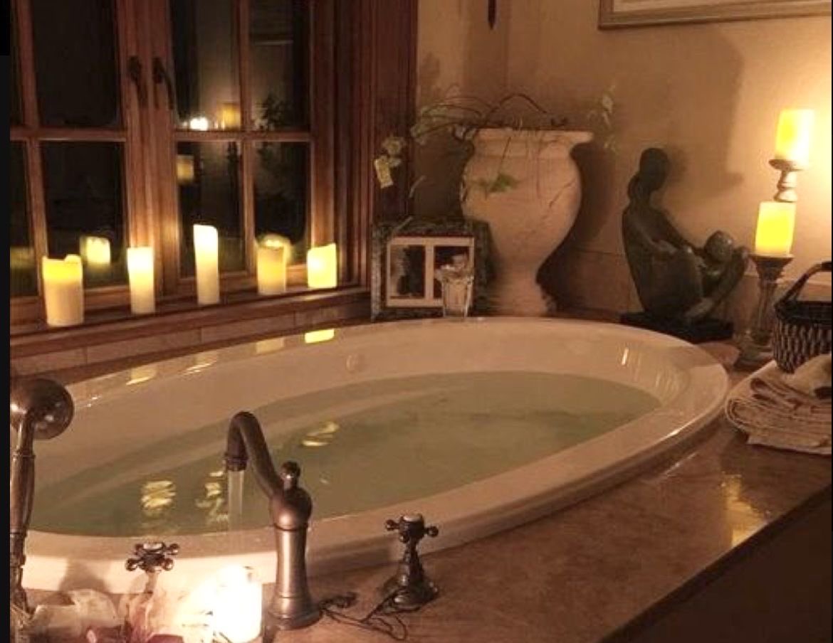 bambisballet's tweet photo. ‧˚꒰ spend a day in a 2000s tuscan life ୭ ˚. ᵎᵎ
{{ a 🪡 poll for #edtwt }}
🏷️:: #poll #distractionpoll #interaction #thinspo #tuscanaesthetic https://t.co/1pZTomaqPH