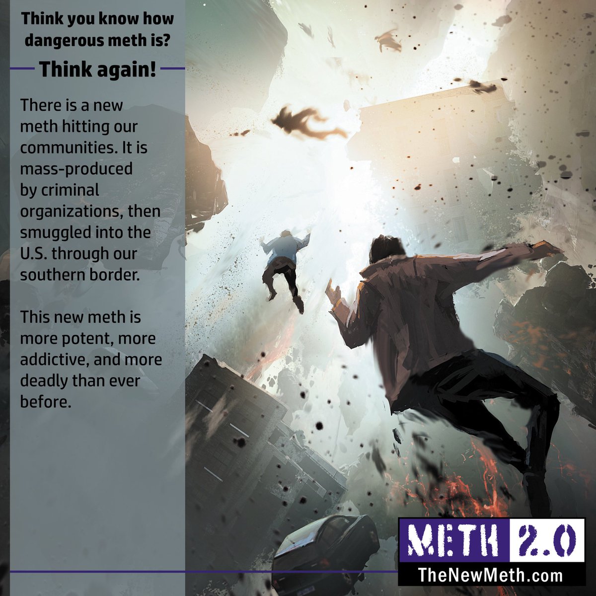 ALTMHAZ's tweet photo. #MethPrevention #YouthPrevention #SubstanceUsePrevention #DrugFreeYouth #HealthyChoices #YouthMentalHealth #PreventionWorks #CommunitySupport #ResilienceMatters #ProtectOurYouth #PreventionEducation #StrongerTogether #MentalHealthAwareness #PositiveYouthDevelopment https://t.co/PGHHlX2z2G