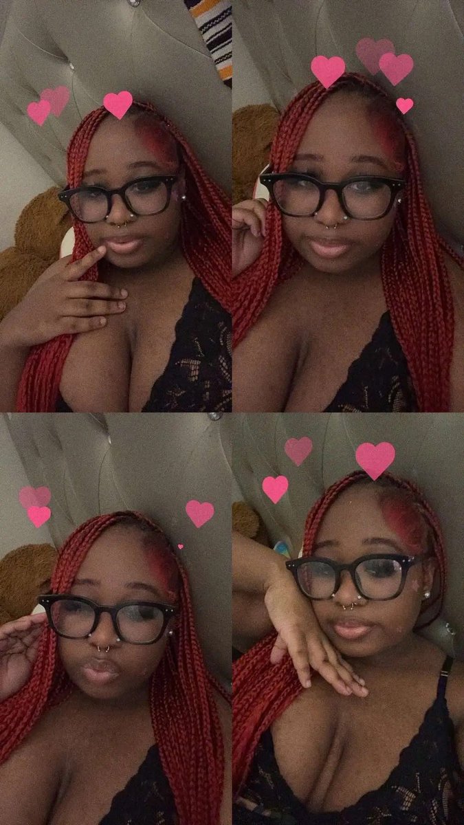 __prettylevelss's tweet photo. hi, nfs ?? #philly #wlw https://t.co/jkxmuBl7rQ