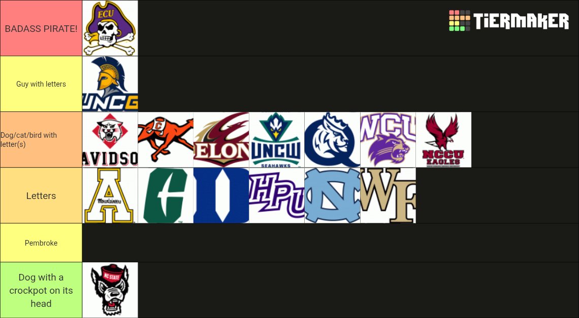 StoneColdECU tweet picture
