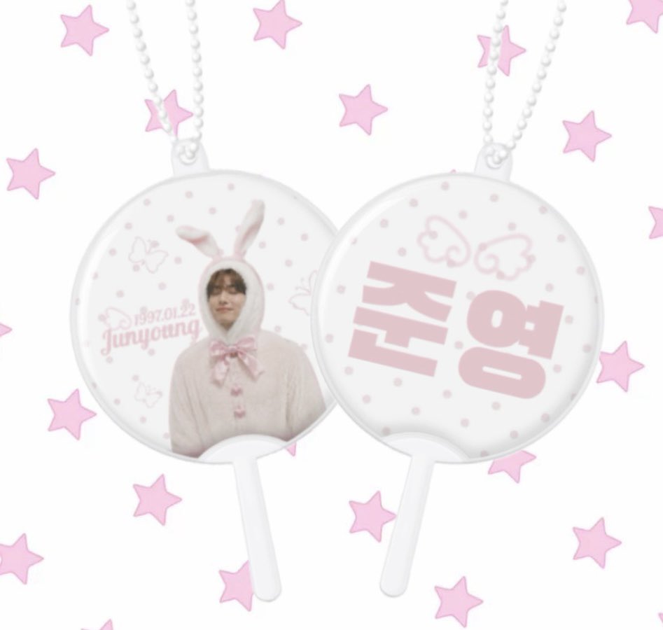 kaiiasn's tweet photo. #rt event !
(추첨을 통해 한 분께 “NFC 에폭시 우치와 키링”을 드려요)

영상: 이준영 - 나였으면 (더 시즌즈) 
당발: 7/10 https://t.co/EOzcrRVQRy