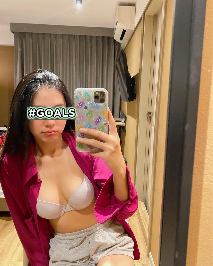 Cookiebears_'s tweet photo. Ready ya surabaya
#Availsurabaya
#includesurabaya
#bosurabaya
#excludesurabaya https://t.co/7BhtuSiRiy