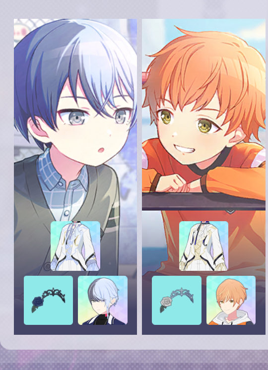 kunbubu0220's tweet photo. 😭😭😭😭😭😭 https://t.co/WYdED2EVDa
