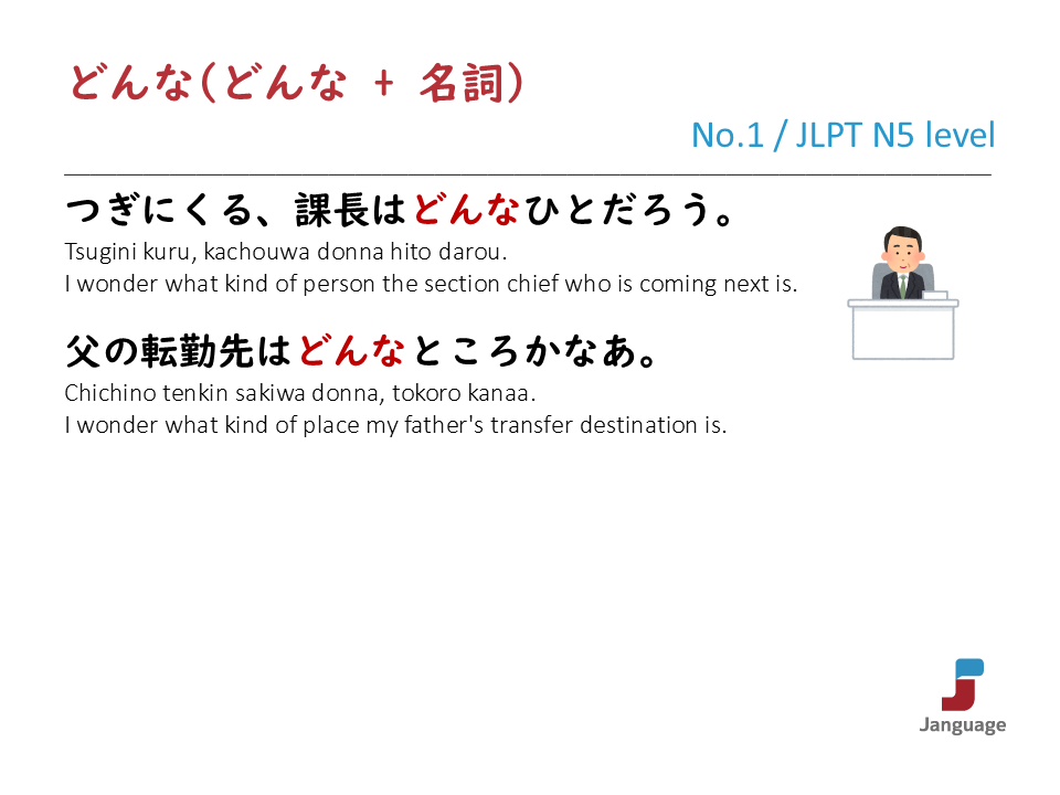 Janguage_jp's tweet photo. JLPT N5 level Grammar(文法)

👉Online Japanese Lessons https://t.co/KDHjhOHD5q
👉オンライン日本語授業 https://t.co/XKqvN225CF

#learnjapanese #japanese #nihongo #日本語 #日本語学習 https://t.co/TZzNpeNoOr