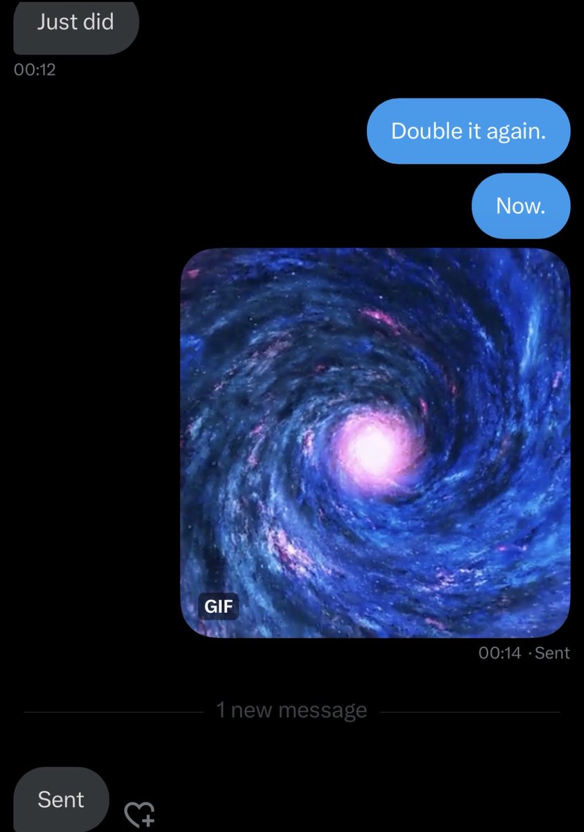 findomamandaa2's tweet photo. He loves my prettg spirals🌀🌀 https://t.co/MwOQBRolek