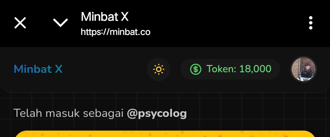 psycoIog's tweet photo. bukti gua serius bangkit ca https://t.co/iDEjdgdR2a