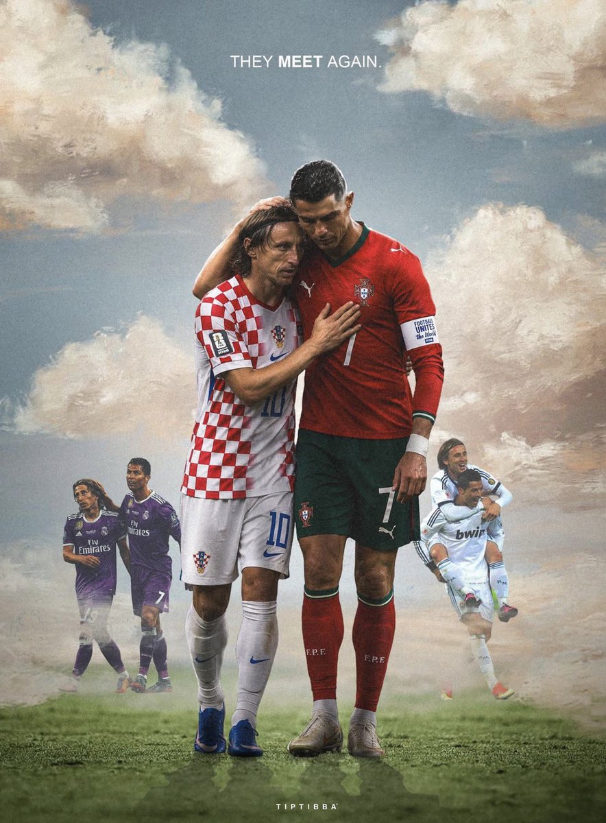 madrid_total2's tweet photo. Jueves. 🐐🐐 https://t.co/ZAUHdDCKRa