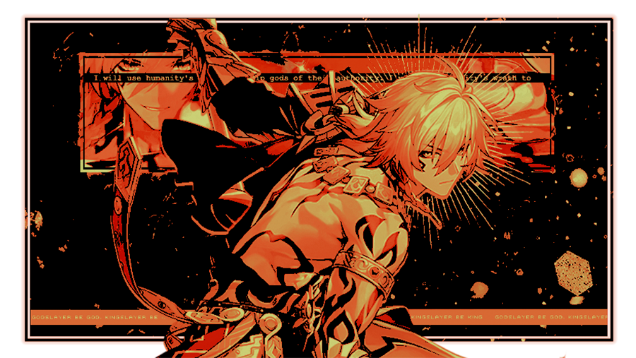 wrathstance's tweet photo. https://t.co/2ZIBrae6P4