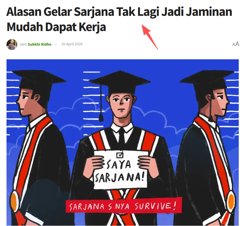 Kr tweet media