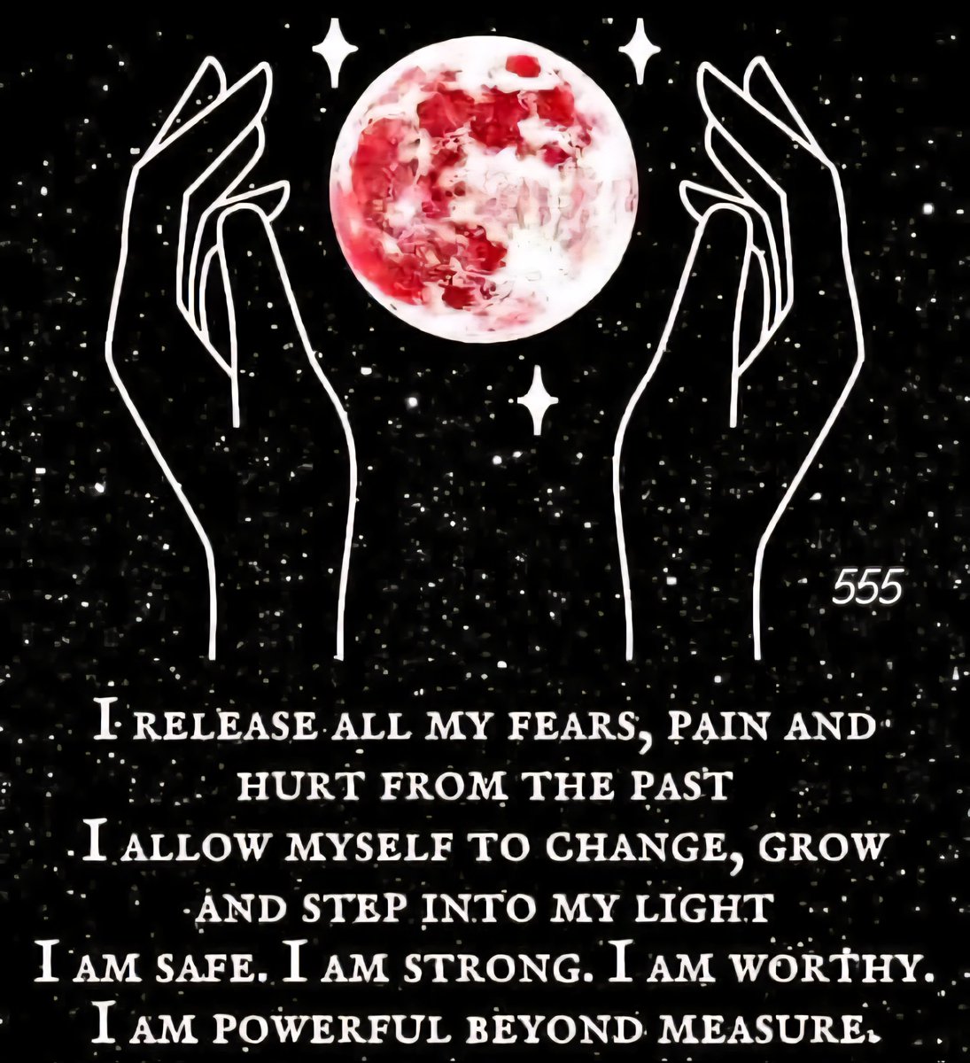 ladiekerrie's tweet photo. ✨🌕✨ https://t.co/xZPUAJQSNp