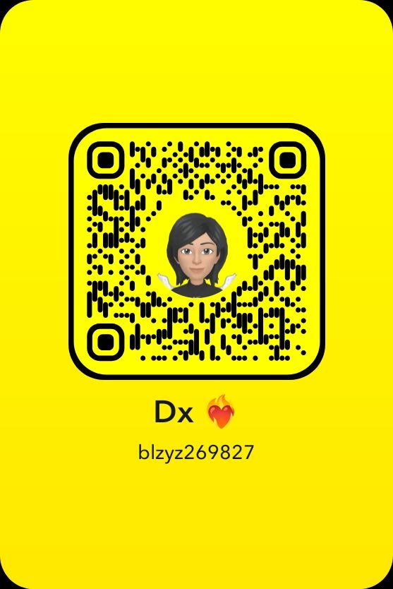 bda155179's tweet photo. سنابي الأول انحظر 😭 https://t.co/BmJF10gogT