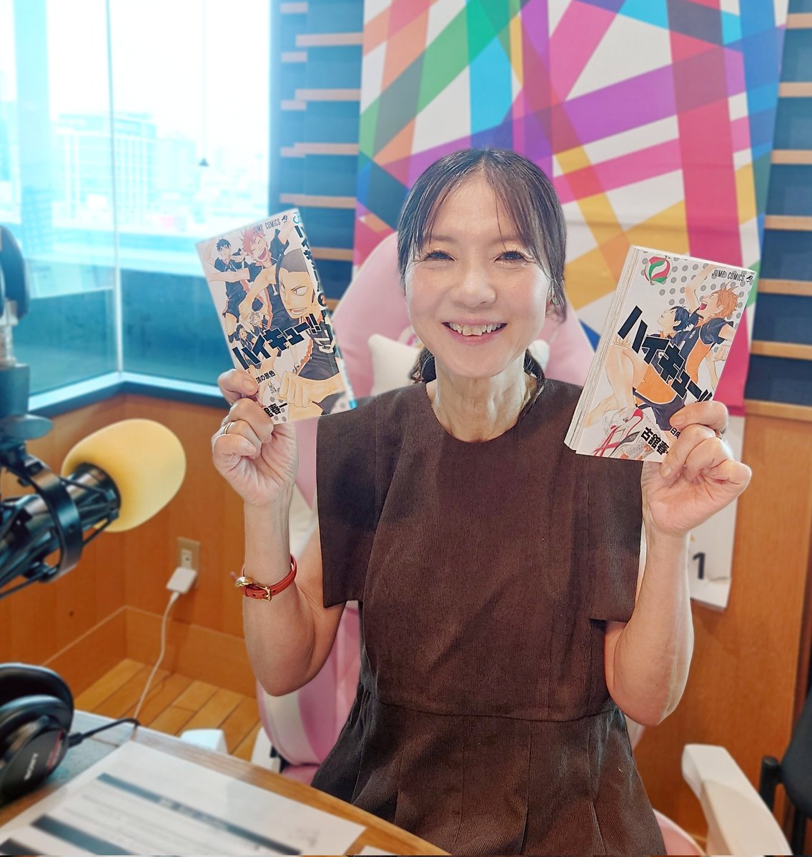 谷口キヨコ (@taniguchikiyoko) / Posts / X