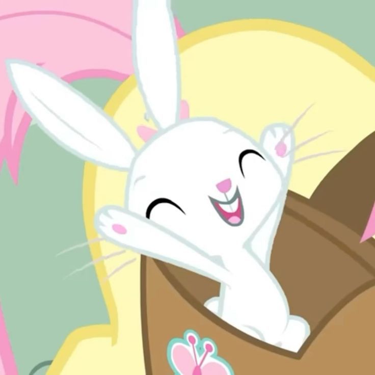 swugrbunnie's tweet photo. angel how i love u https://t.co/aOV3e6ZMTH