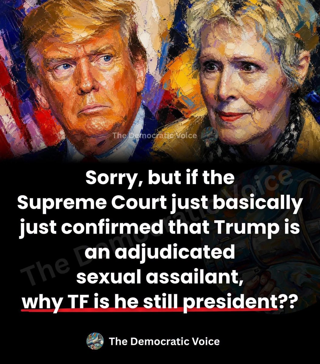 SandraRodkey's tweet photo. https://t.co/eB2fboMMRD