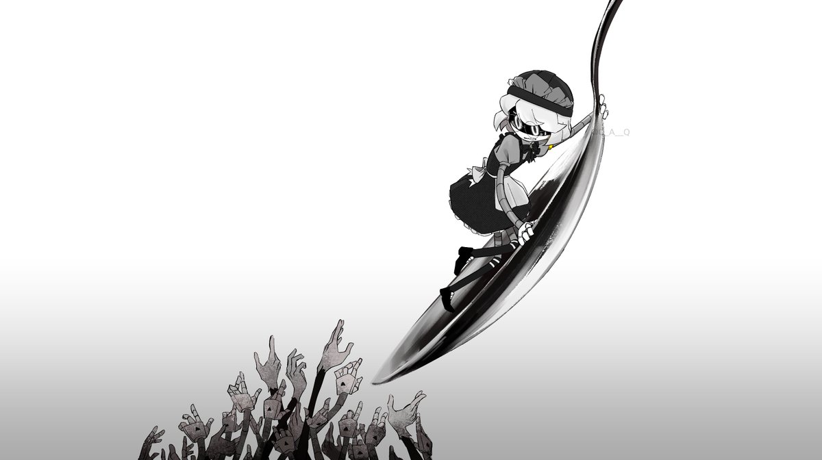O_A__Q's tweet photo. #murderdrones https://t.co/EluuJh1fxC