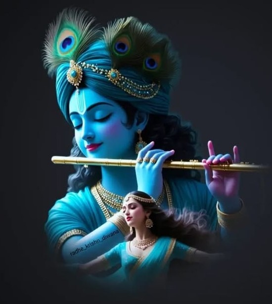 deva__gangula's tweet photo. **********************
*🌹నేటి మంచిమాట.🌹*
**********************
*జీవితంలో తల్లి*
"విలువ"...
*తండ్రి విలువ*
"సరిగా" అర్ధం...
*చేసుకోకపోతే*
"ఎంత" ఎదిగినా...
*ఎంత సంపాదించినా*
"సంతోషం" మనశ్శాంతి...
*రెండూ ఉండవు.*

🌻🌻🌻🌻🌻🌻🌻🌻🌻

*🙏సర్వేజనాః సుఖినో భవంతు.🙏* https://t.co/Svd4wNQ16g