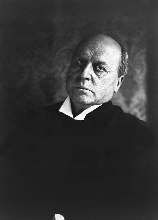 HermannHessed's tweet photo. “Three things in human life are important: the first is to be kind; the second is to be kind; and the third is to be kind.”

― Henry James https://t.co/Kby5q9zVCt
