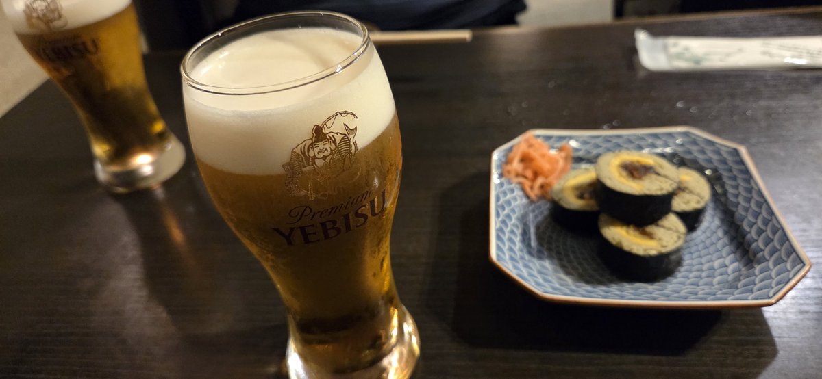 miyubouzu's tweet photo. 昨晩、息子と
ここでいろんな想いを巡らせながら
贅沢を堪能

幸せな夜でした。。。 https://t.co/nfw9qFRttf