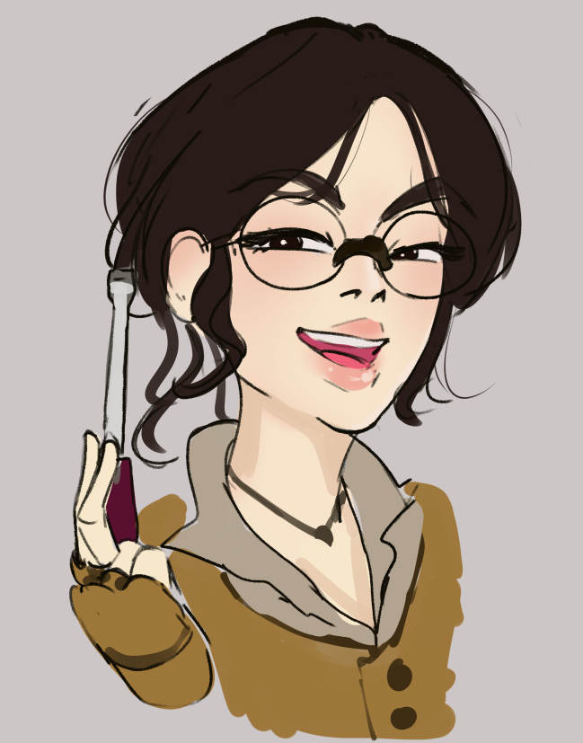 gabosaur94's tweet photo. A little skecth portraits chracters from Lis of P, Awesome game! P, Sophia and Eugine for the moment

#liesofp #fanart #pinocchio #digitalartist https://t.co/NVBk5w0DVA