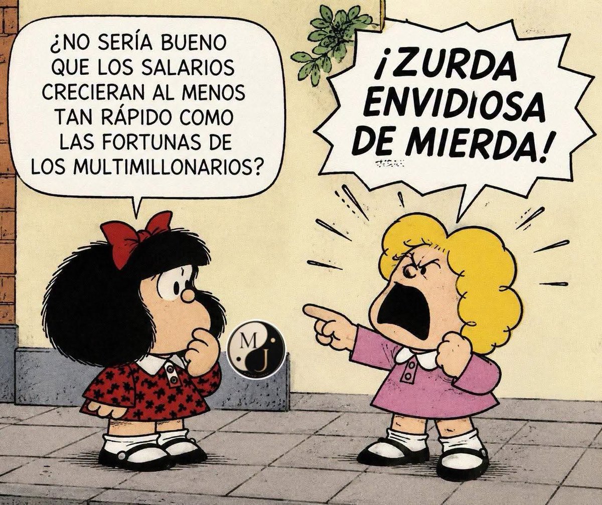 santos_rojas's tweet photo. Así las cosas 🤷🏻‍♂️ https://t.co/NKHffRu5ct
