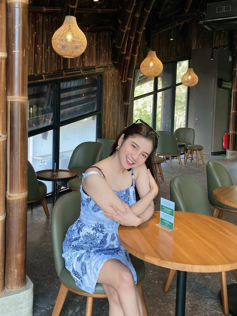 AishaRamic's tweet photo. Ready open bo vcs bekasi tapi aku chubyy ada ga ya #openbobekasi #bobekasi https://t.co/PT4WfwCQCQ
