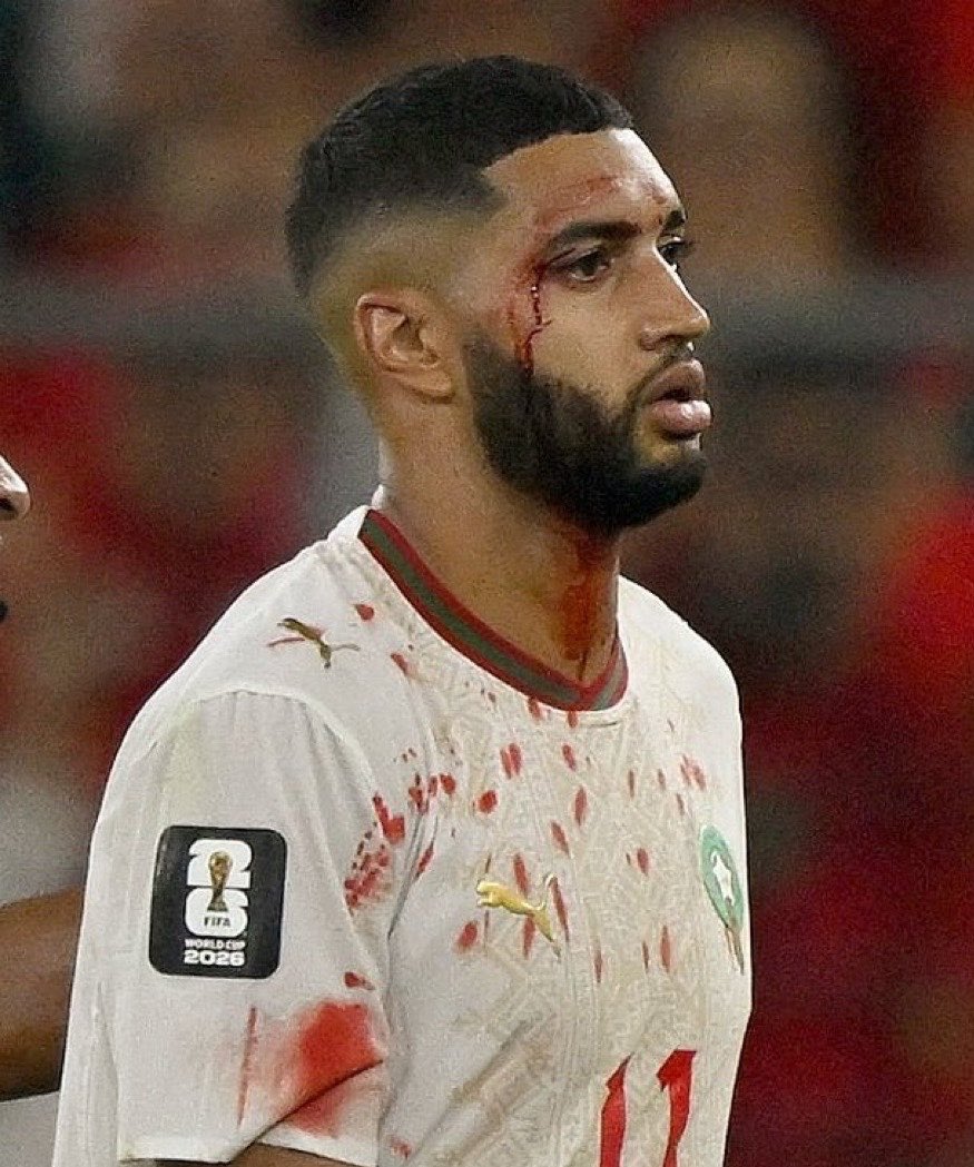 Altair_ytb's tweet photo. L7WAAAAAAAA DIMA MAGHRIBBB 🇲🇦🇲🇦🇲🇦🇲🇦🇲🇦⚔️🇲🇦⚔️🇲🇦⚔️🇲🇦⚔️🇲🇦⚔️ https://t.co/t1qaI3YTDU