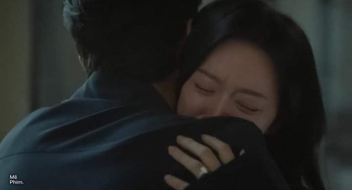 itszweedy's tweet photo. Drop Your Best Hug in #KDrama:
๐ฌ The King Eternal Monarch
๐ฌ Perfect Crown
๐ฌ Queen of Tears
๐ฌ When The Phone Rings https://t.co/vq52azxMpL