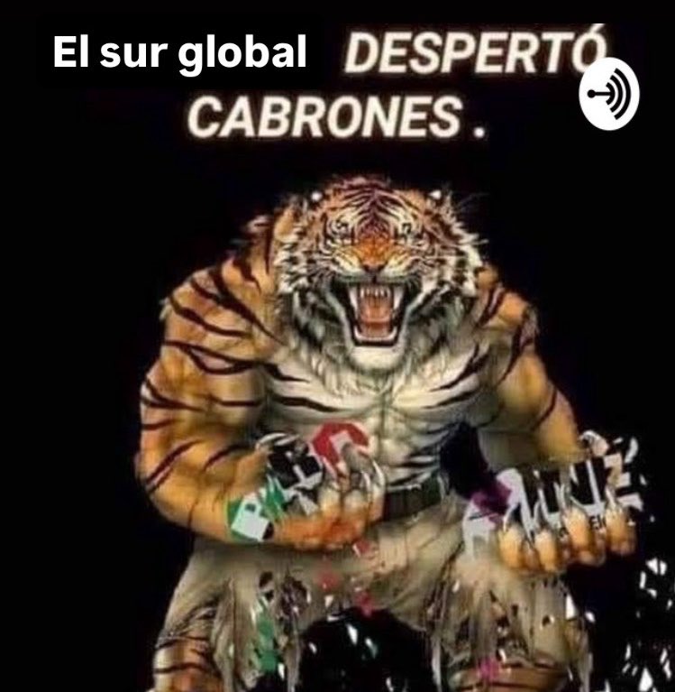 lalo_lima's tweet photo. Así los resultados de los partidos de hoy: https://t.co/ZLFpkcpIFm