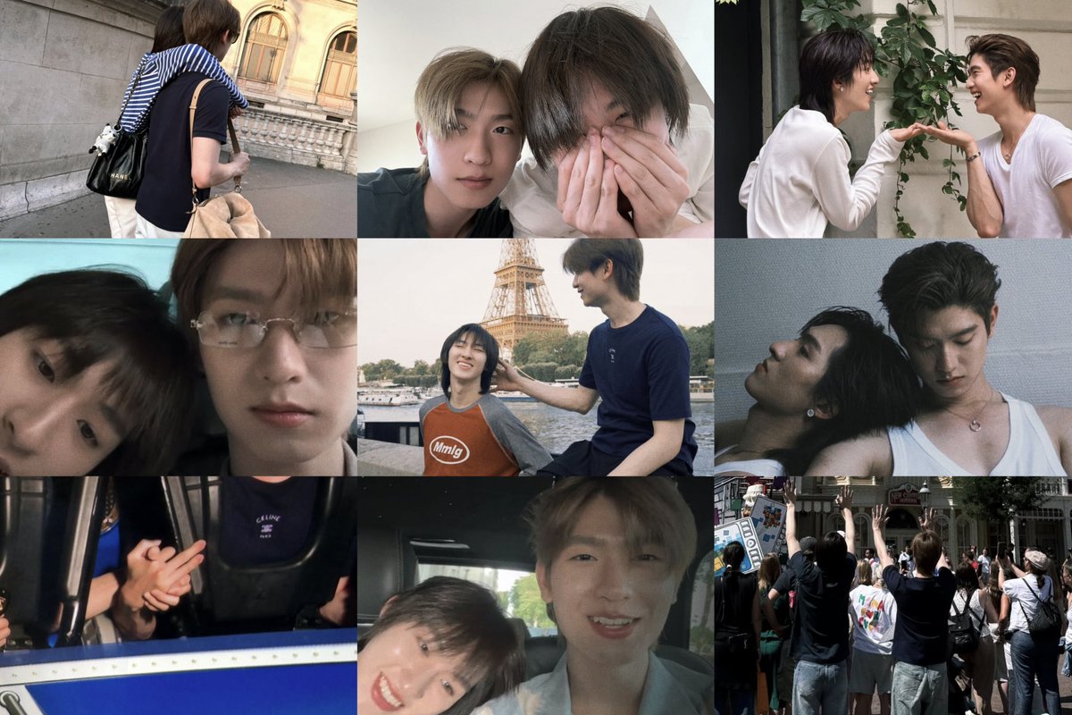 옥수수뭊소원.tmk(y)♡ tweet media