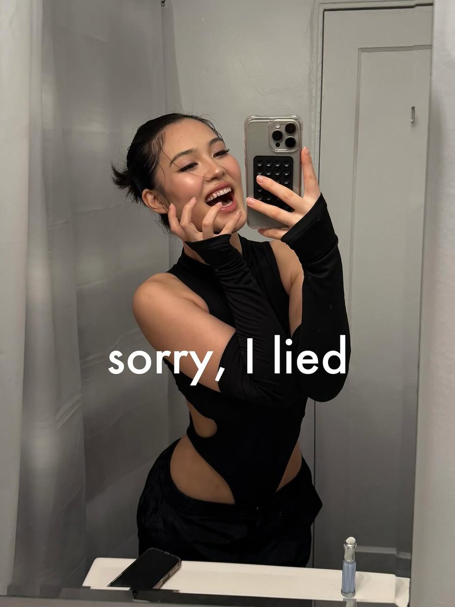 marziis_'s tweet photo. getting personal here) https://t.co/VGvEBC9vcD