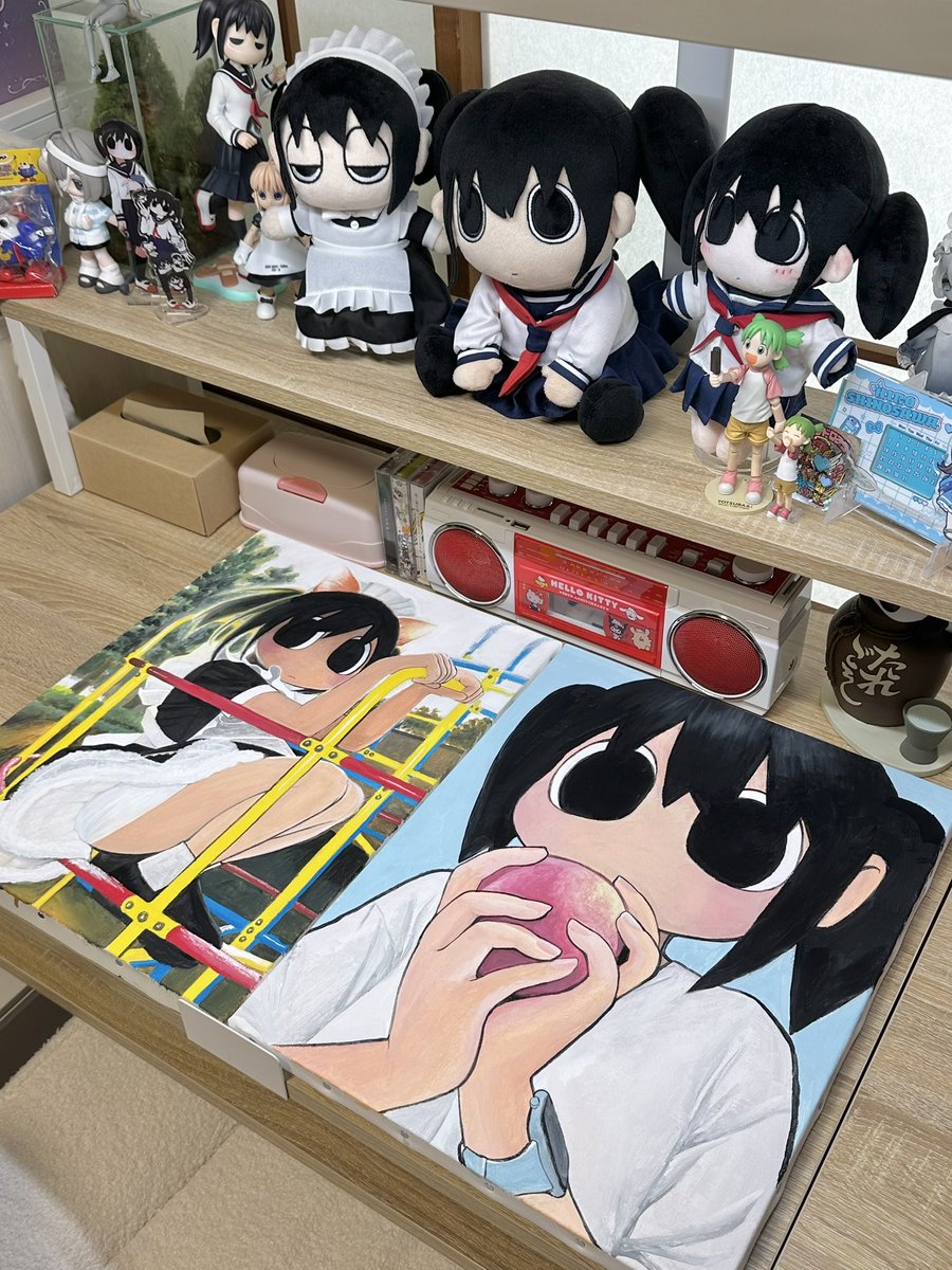 explosionpsycho's tweet photo. https://t.co/IfaN0XFfV9