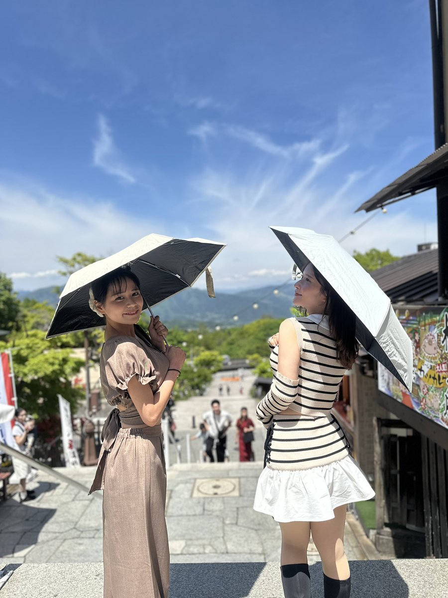_yu_8_8's tweet photo. ももたのイベント楽しみ🥰 https://t.co/7PYqHjoGmK