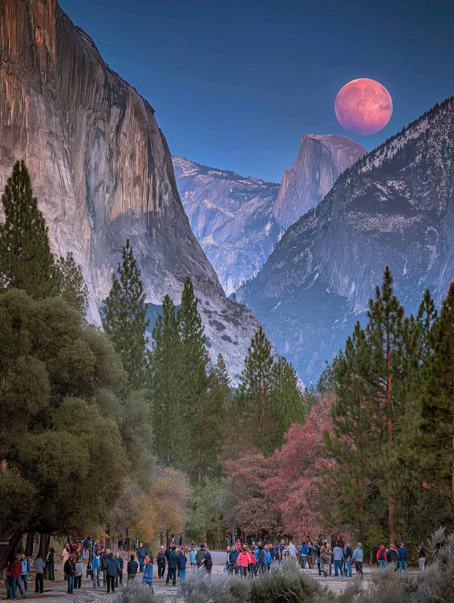 johnrackham82's tweet photo. California is still part of the United States. 

So are New York, Washington, Oregon, Illinois, New Jersey, Massachusetts, Minnesota, Connecticut, Rhode Island, Colorado, New Mexico, and every other once great state which have been nearly destroyed by democrats. 

Let's stop pretending everything is okay and our country isn't in dire trouble. We must fight back and retake all of these states from the democrats, which are now all communists, or we will done as a nation.