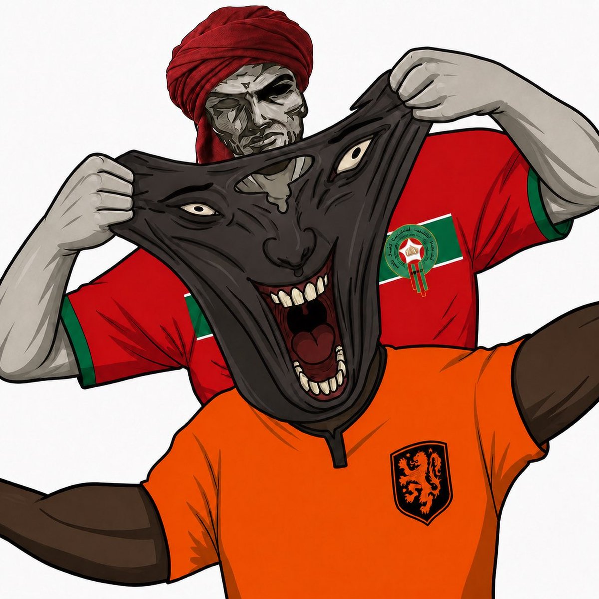 j7zaza tweet picture