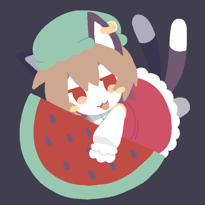 kkmotsu's tweet photo. https://t.co/O879kKOapp