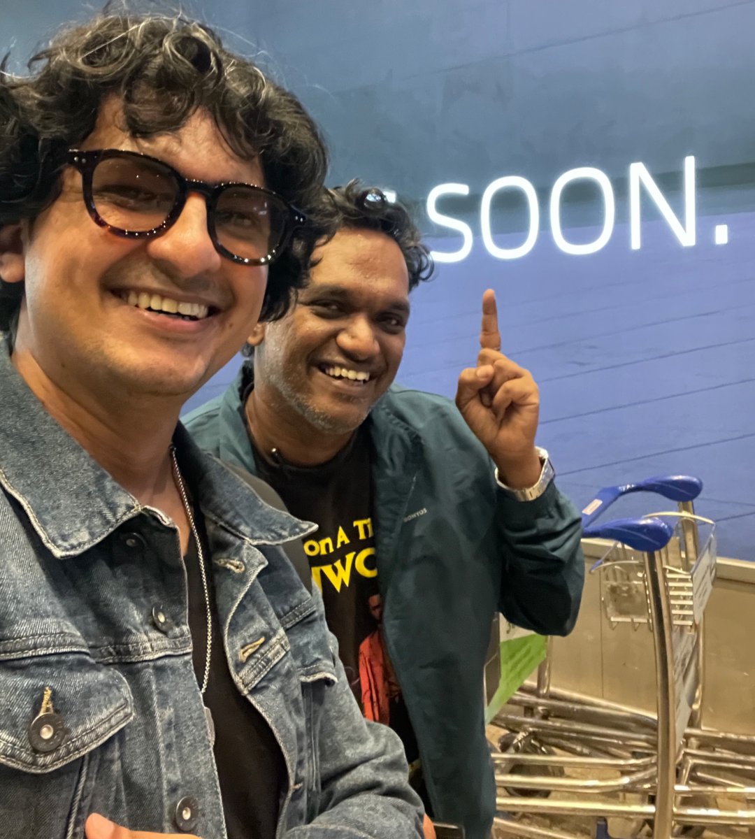 niyogverse's tweet photo. https://t.co/oo14CvhOhW