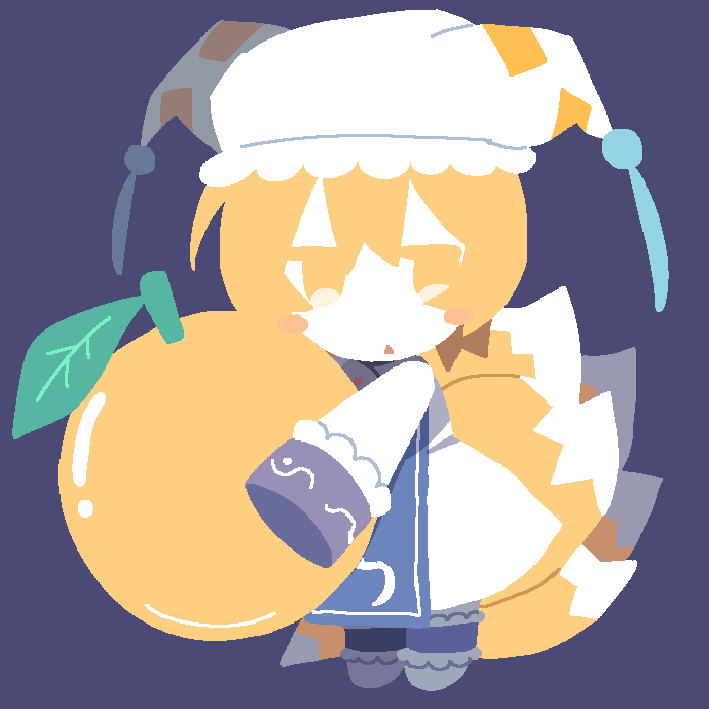 kkmotsu's tweet photo. https://t.co/O879kKOapp