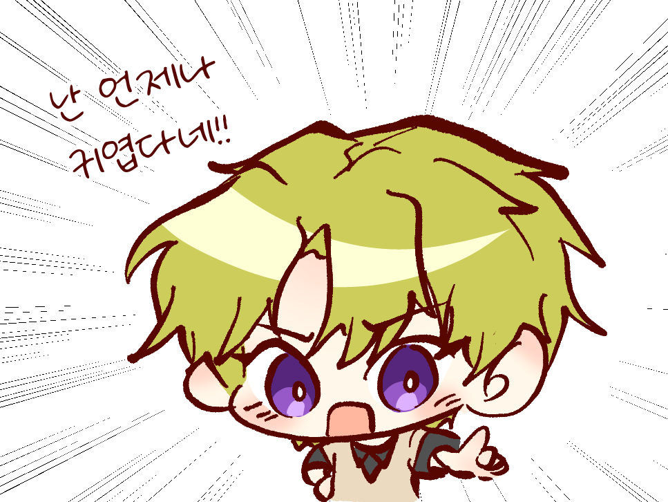 cabbage_82's tweet photo. https://t.co/jwXkWXPQIr
