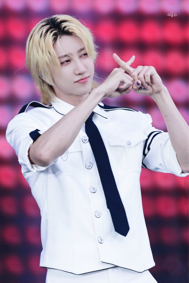 THE8]260621 SEVENTEEN in CARAT LAND🐸 #세븐틴 #SEVENTEEN #서명호