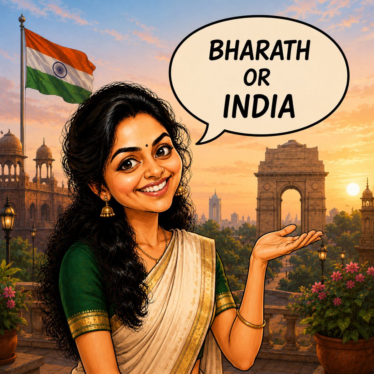 The Kerala Girl ( Indian ) tweet media