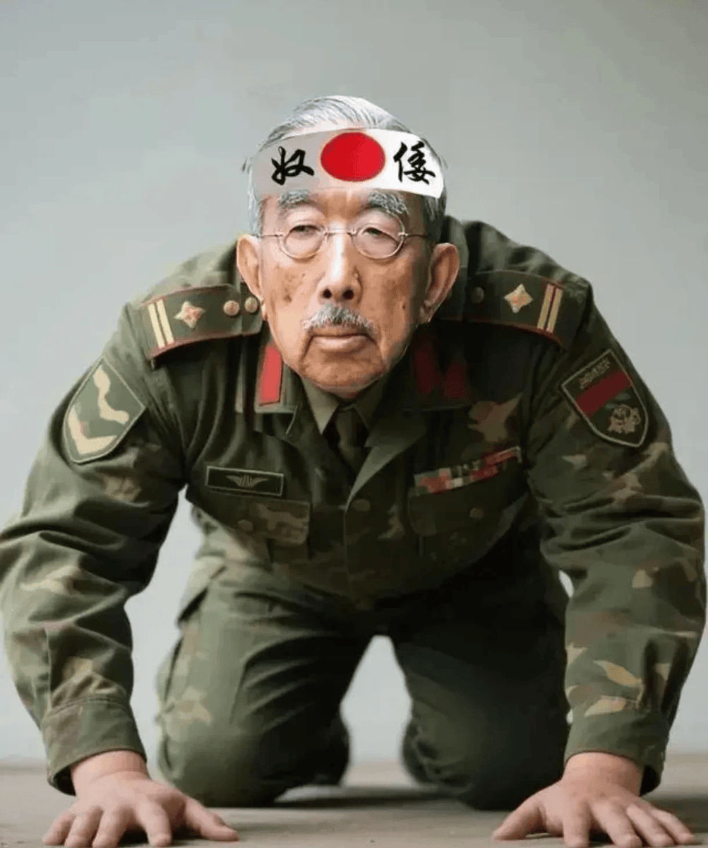 Lee28708148's tweet photo. @Omaldito_vinnii @En_chinaNewsX https://t.co/qOgf46n4r1