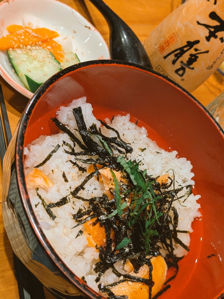bloomjun1976's tweet photo. 「月詠」さん　その② https://t.co/n1WTsDuVPJ