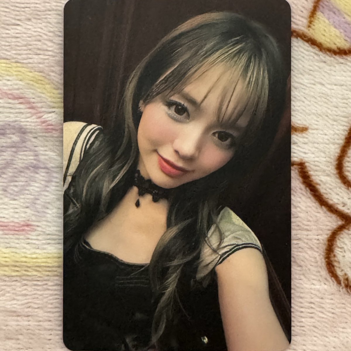 ch1zuk0 (@chizuko0824) / Posts / X