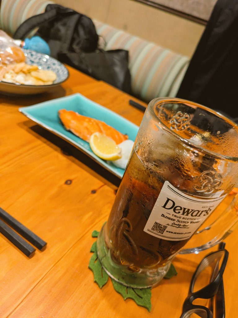 bloomjun1976's tweet photo. 「月詠」さん　その② https://t.co/n1WTsDuVPJ